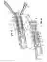 Fig. 17 - Flexible endoscopic stitching devices