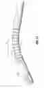 Fig. 21 - Flexible endoscopic stitching devices