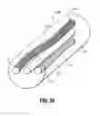 Fig. 26 - Flexible endoscopic stitching devices