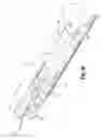 Fig. 27 - Flexible endoscopic stitching devices