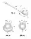 Fig. 29 - Flexible endoscopic stitching devices