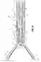 Fig. 31 - Flexible endoscopic stitching devices