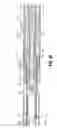 Fig. 33 - Flexible endoscopic stitching devices