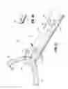 Fig. 34 - Flexible endoscopic stitching devices