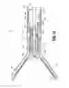 Fig. 35 - Flexible endoscopic stitching devices