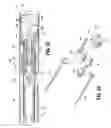 Fig. 36 - Flexible endoscopic stitching devices