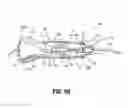 Fig. 41 - Flexible endoscopic stitching devices