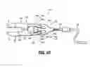 Fig. 43 - Flexible endoscopic stitching devices