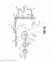 Fig. 45 - Flexible endoscopic stitching devices