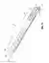 Fig. 50 - Flexible endoscopic stitching devices