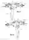 Fig. 55 - Flexible endoscopic stitching devices