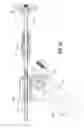 Fig. 63 - Flexible endoscopic stitching devices