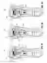 Fig. 64 - Flexible endoscopic stitching devices