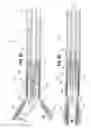 Fig. 65 - Flexible endoscopic stitching devices