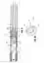 Fig. 67 - Flexible endoscopic stitching devices