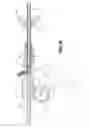 Fig. 68 - Flexible endoscopic stitching devices