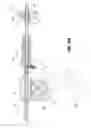 Fig. 69 - Flexible endoscopic stitching devices