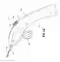 Fig. 70 - Flexible endoscopic stitching devices