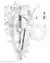 Fig. 72 - Flexible endoscopic stitching devices