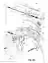 Fig. 73 - Flexible endoscopic stitching devices