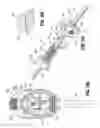 Fig. 74 - Flexible endoscopic stitching devices