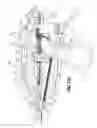 Fig. 76 - Flexible endoscopic stitching devices