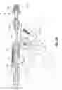 Fig. 84 - Flexible endoscopic stitching devices