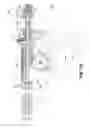 Fig. 86 - Flexible endoscopic stitching devices