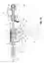 Fig. 87 - Flexible endoscopic stitching devices