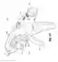Fig. 89 - Flexible endoscopic stitching devices