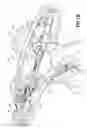 Fig. 94 - Flexible endoscopic stitching devices