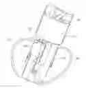 Fig. 01 - Suturing devices and methods for suturing an anatomic valve