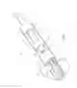 Fig. 04 - Suturing devices and methods for suturing an anatomic valve