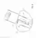 Fig. 05 - Suturing devices and methods for suturing an anatomic valve