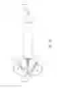 Fig. 08 - Suturing devices and methods for suturing an anatomic valve