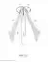 Fig. 13 - Suturing devices and methods for suturing an anatomic valve