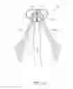 Fig. 16 - Suturing devices and methods for suturing an anatomic valve