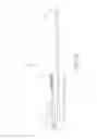 Fig. 18 - Suturing devices and methods for suturing an anatomic valve