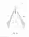 Fig. 20 - Suturing devices and methods for suturing an anatomic valve