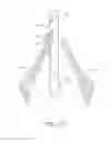 Fig. 22 - Suturing devices and methods for suturing an anatomic valve