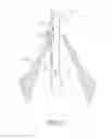 Fig. 23 - Suturing devices and methods for suturing an anatomic valve