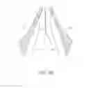 Fig. 28 - Suturing devices and methods for suturing an anatomic valve