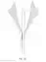 Fig. 31 - Suturing devices and methods for suturing an anatomic valve