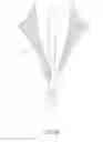 Fig. 32 - Suturing devices and methods for suturing an anatomic valve