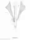 Fig. 34 - Suturing devices and methods for suturing an anatomic valve