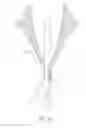 Fig. 35 - Suturing devices and methods for suturing an anatomic valve