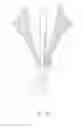 Fig. 37 - Suturing devices and methods for suturing an anatomic valve