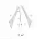 Fig. 41 - Suturing devices and methods for suturing an anatomic valve