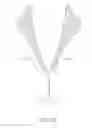 Fig. 42 - Suturing devices and methods for suturing an anatomic valve