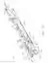 Fig. 14 - Surgical instrument with an anvil that is selectively movable about a discrete non-movable axis relative to a staple cartridge